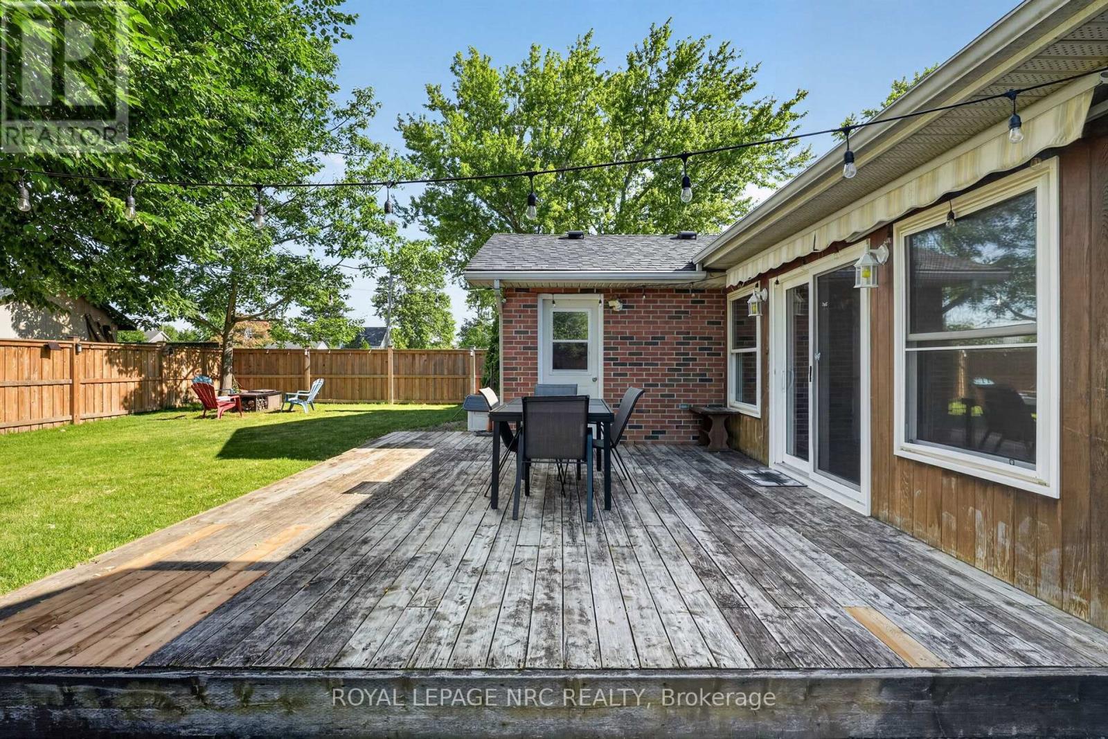 979 Crescent Road, Fort Erie, Ontario  L2A 4R6 - Photo 33 - X13513498