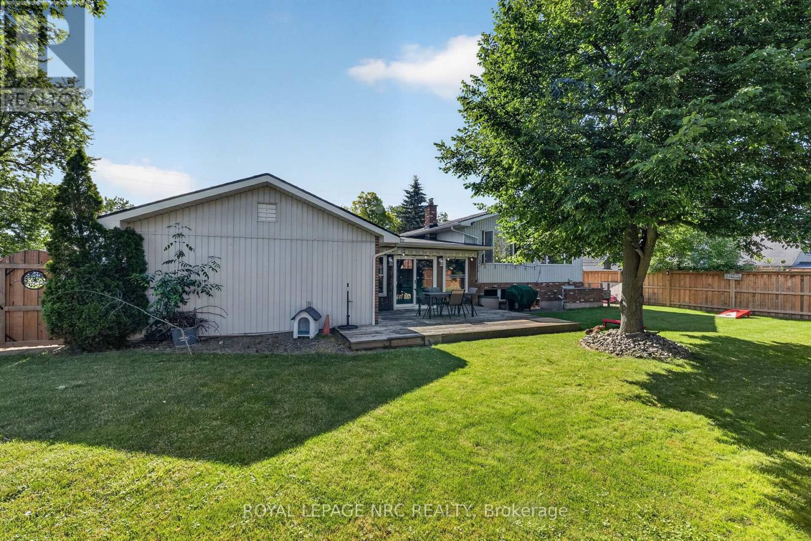 979 Crescent Road, Fort Erie, Ontario  L2A 4R6 - Photo 35 - X13513498
