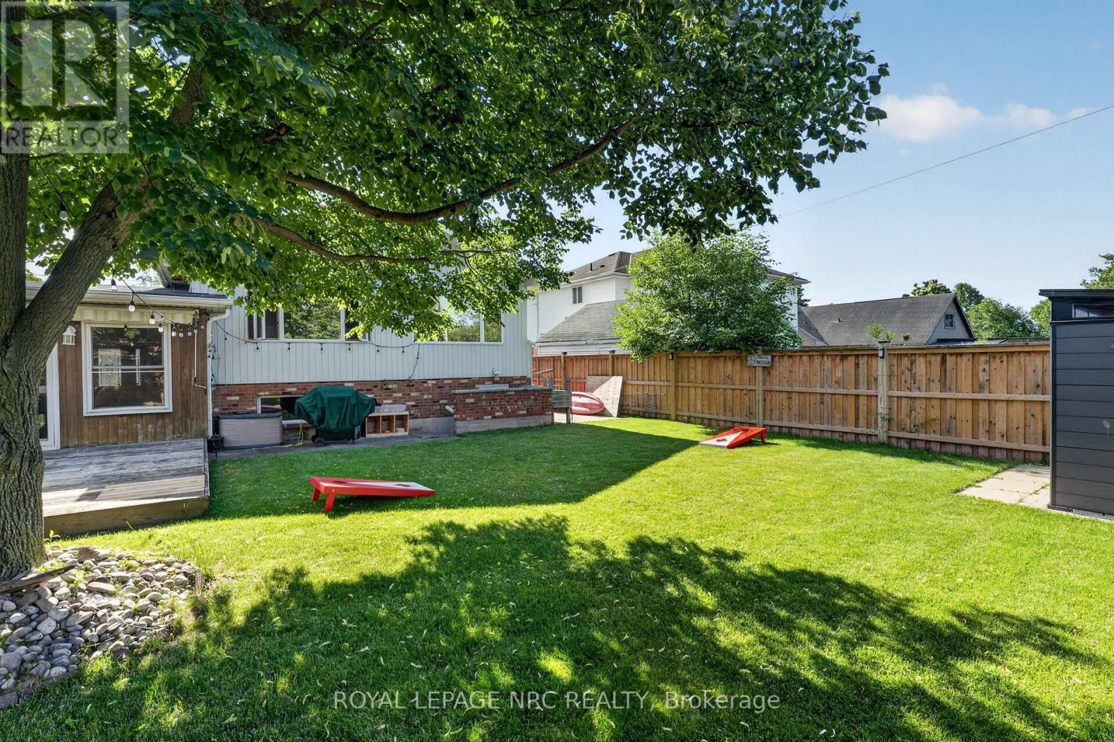 979 Crescent Road, Fort Erie, Ontario  L2A 4R6 - Photo 36 - X13513498