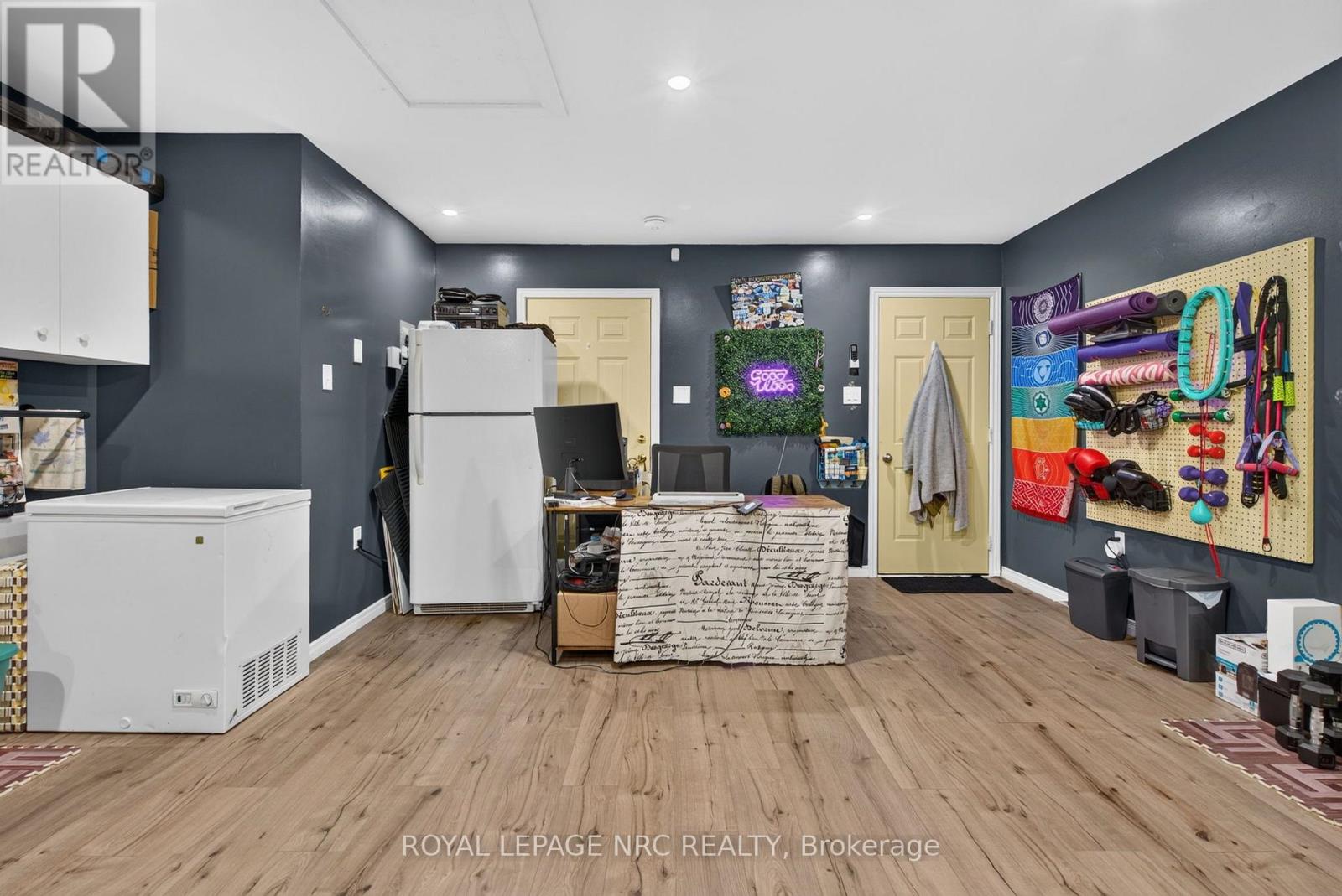 979 Crescent Road, Fort Erie, Ontario  L2A 4R6 - Photo 41 - X13513498