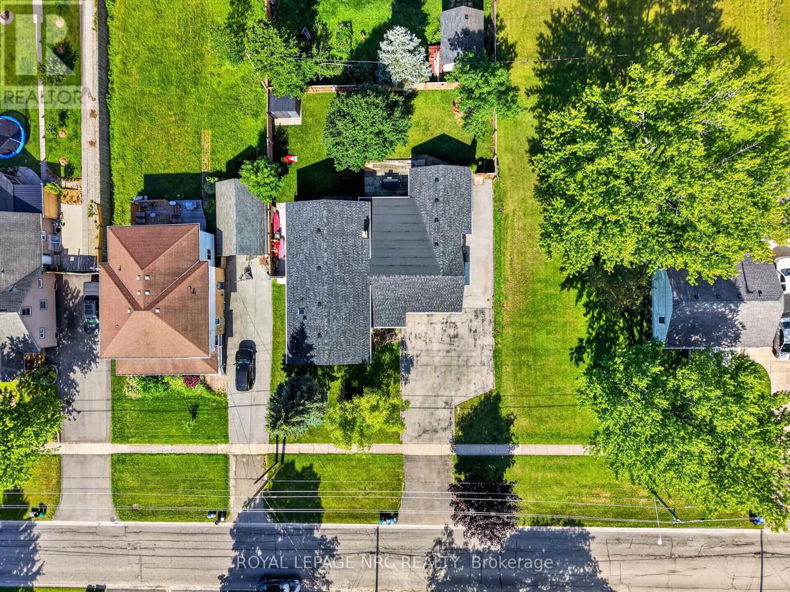 979 Crescent Road, Fort Erie, Ontario  L2A 4R6 - Photo 44 - X13513498