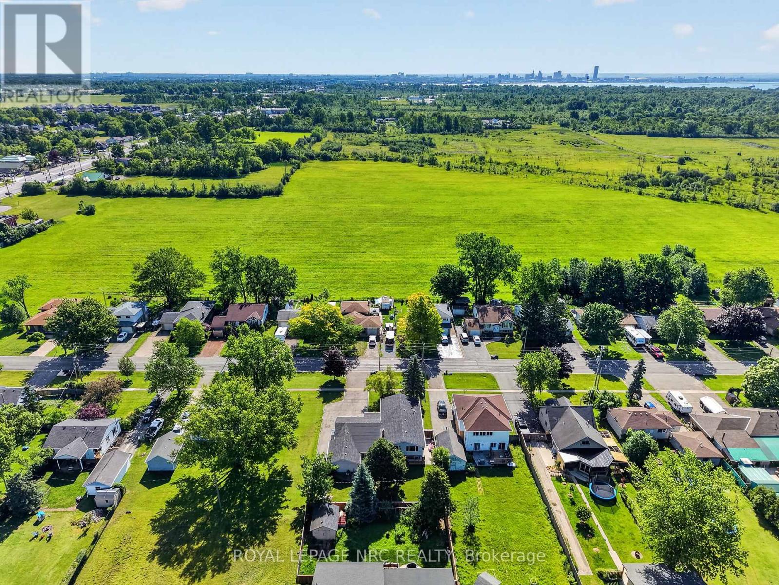 979 Crescent Road, Fort Erie, Ontario  L2A 4R6 - Photo 45 - X13513498