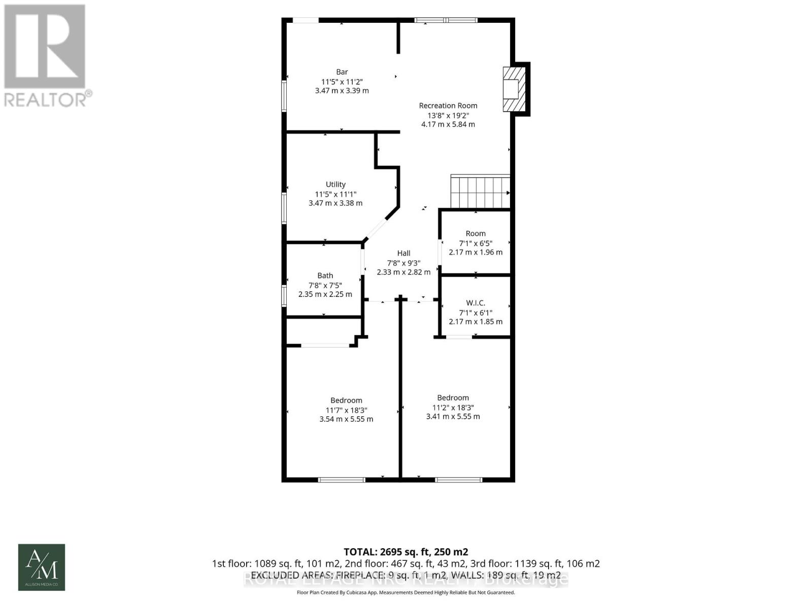 979 Crescent Road, Fort Erie, Ontario  L2A 4R6 - Photo 46 - X13513498