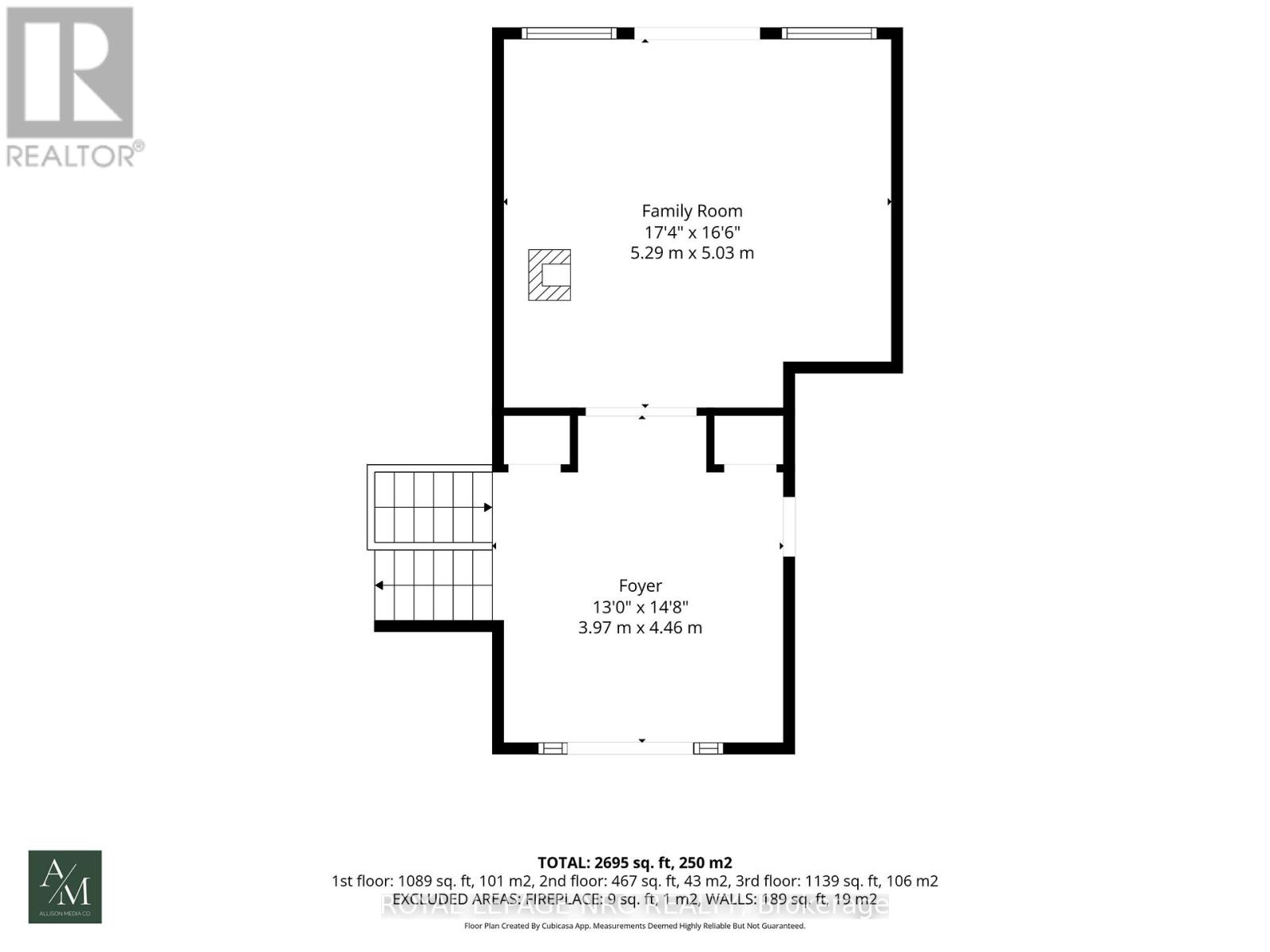 979 Crescent Road, Fort Erie, Ontario  L2A 4R6 - Photo 47 - X13513498