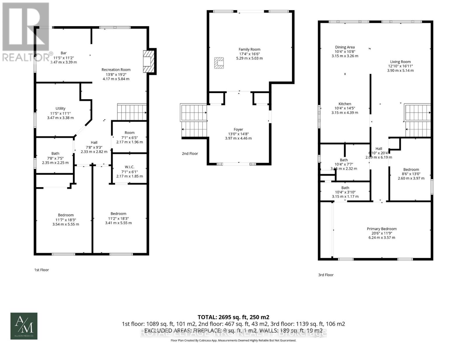 979 Crescent Road, Fort Erie, Ontario  L2A 4R6 - Photo 49 - X13513498