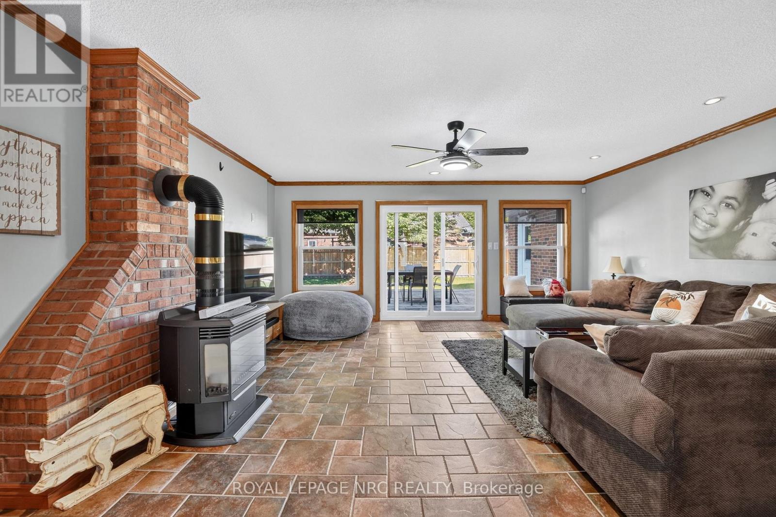 979 Crescent Road, Fort Erie, Ontario  L2A 4R6 - Photo 6 - X13513498