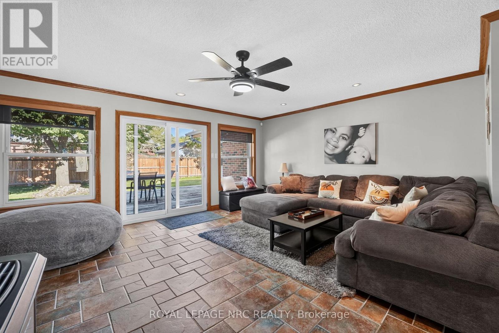 979 Crescent Road, Fort Erie, Ontario  L2A 4R6 - Photo 7 - X13513498