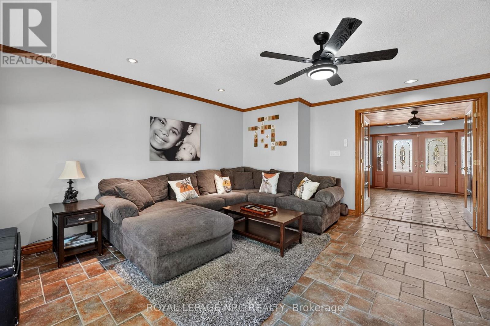 979 Crescent Road, Fort Erie, Ontario  L2A 4R6 - Photo 8 - X13513498
