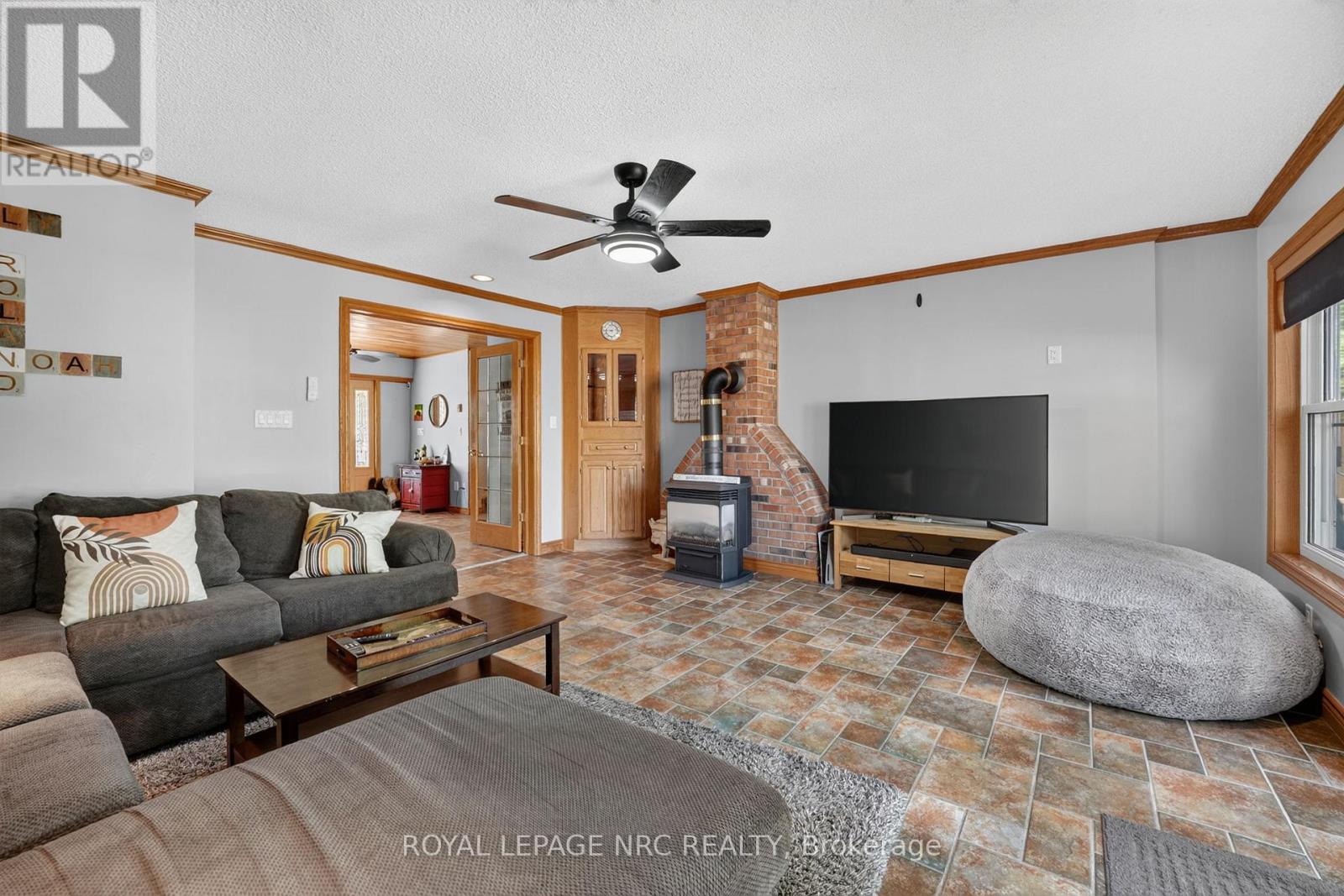 979 Crescent Road, Fort Erie, Ontario  L2A 4R6 - Photo 9 - X13513498