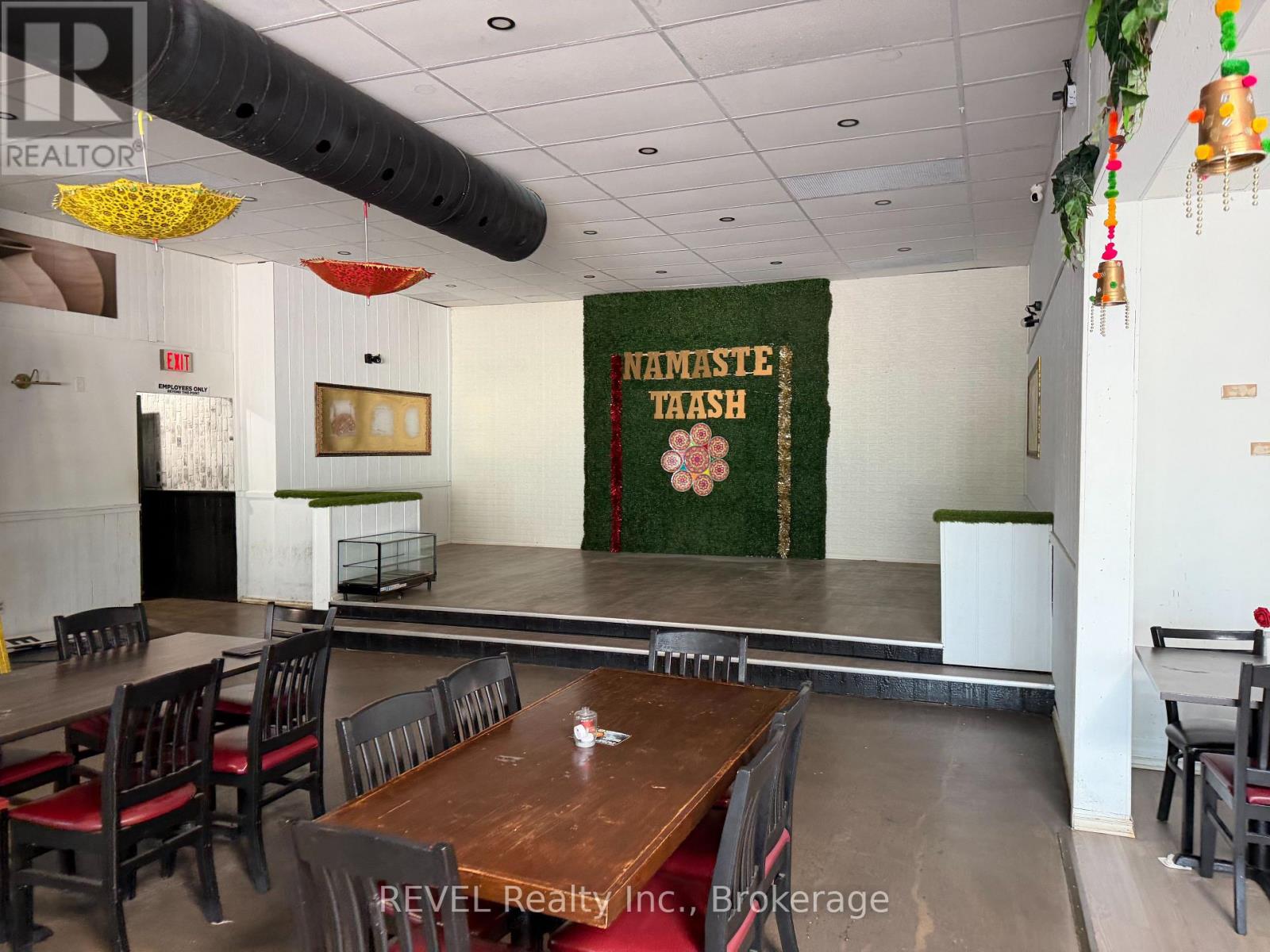 547-549 Ontario Street, St. Catharines, Ontario  L2N 4N4 - Photo 10 - X13513834