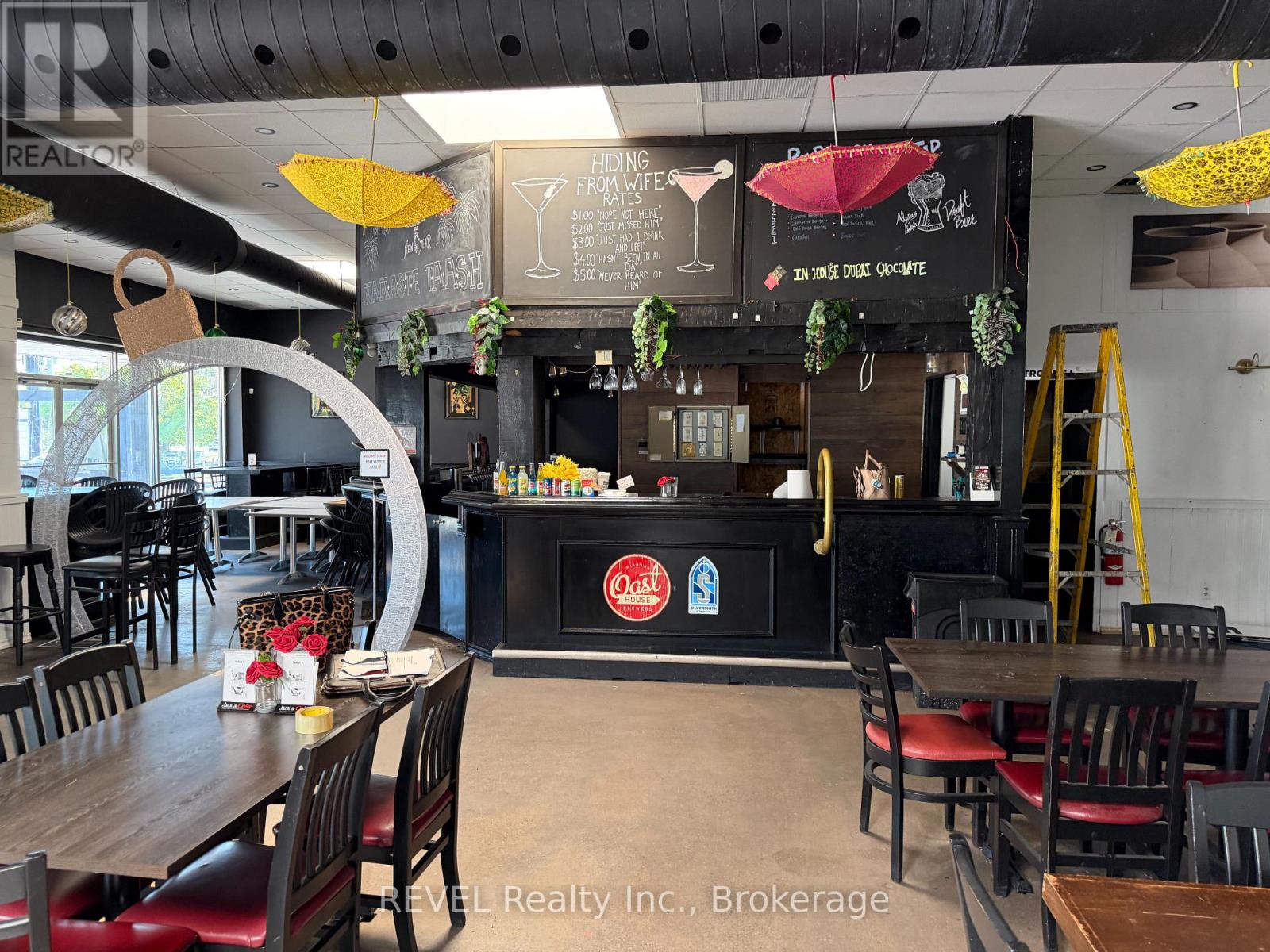 547-549 Ontario Street, St. Catharines, Ontario  L2N 4N4 - Photo 8 - X13513834