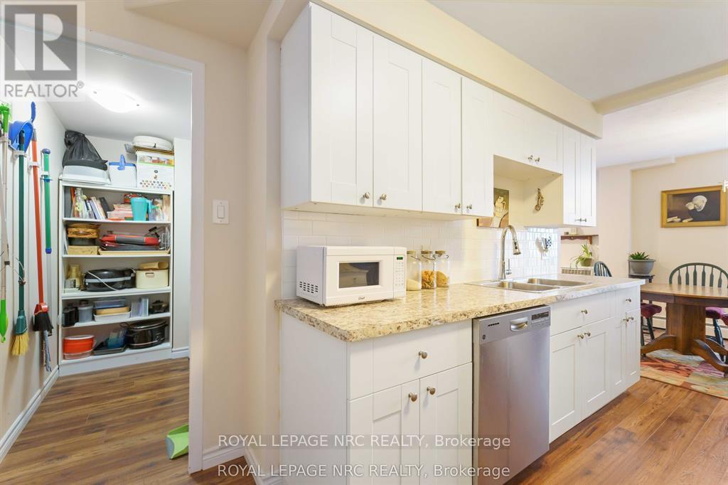 1107 - 35 Towering Heights Boulevard, St. Catharines, Ontario  L2T 3G8 - Photo 15 - X13513908