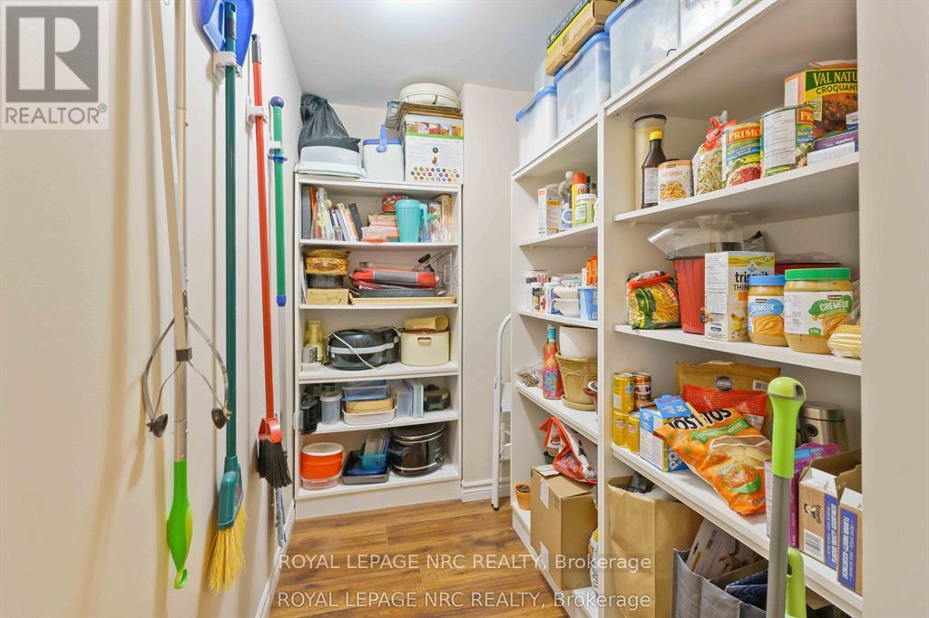 1107 - 35 Towering Heights Boulevard, St. Catharines, Ontario  L2T 3G8 - Photo 17 - X13513908