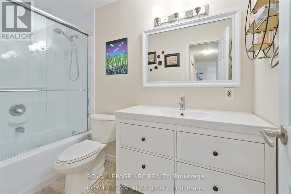 1107 - 35 Towering Heights Boulevard, St. Catharines, Ontario  L2T 3G8 - Photo 18 - X13513908