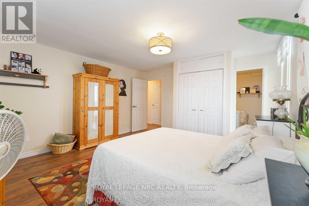 1107 - 35 Towering Heights Boulevard, St. Catharines, Ontario  L2T 3G8 - Photo 23 - X13513908