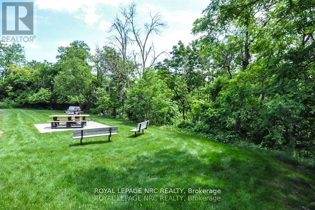 1107 - 35 Towering Heights Boulevard, St. Catharines, Ontario  L2T 3G8 - Photo 32 - X13513908