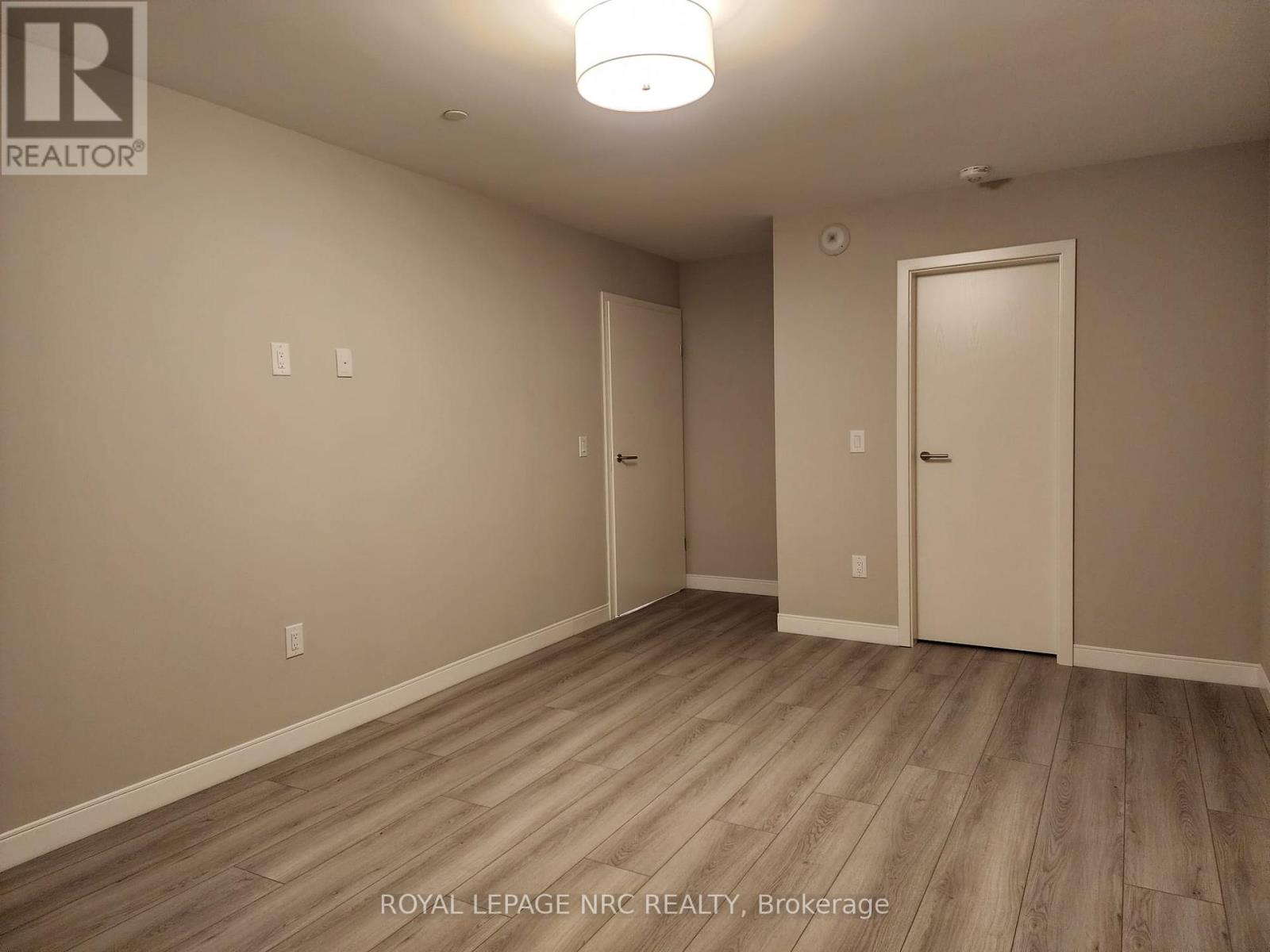 204 - 118 West Street, Port Colborne, Ontario  L3K 0B9 - Photo 23 - X13514188