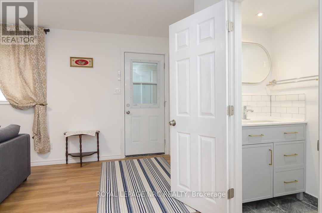 84 Idylewylde Place, Fort Erie, Ontario  L2A 2L1 - Photo 11 - X13514340