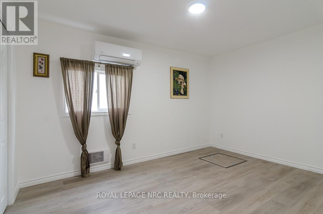 84 Idylewylde Place, Fort Erie, Ontario  L2A 2L1 - Photo 15 - X13514340