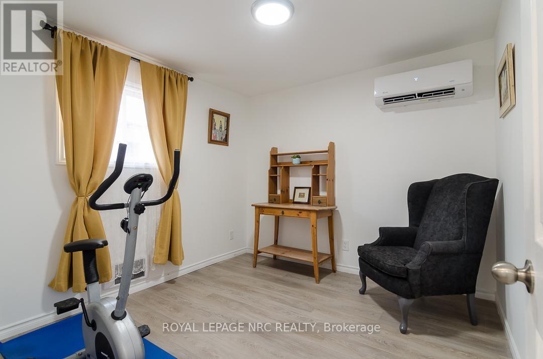 84 Idylewylde Place, Fort Erie, Ontario  L2A 2L1 - Photo 16 - X13514340