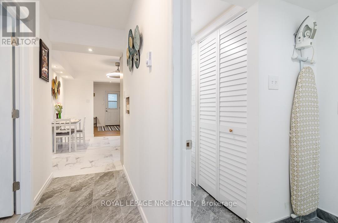 84 Idylewylde Place, Fort Erie, Ontario  L2A 2L1 - Photo 17 - X13514340