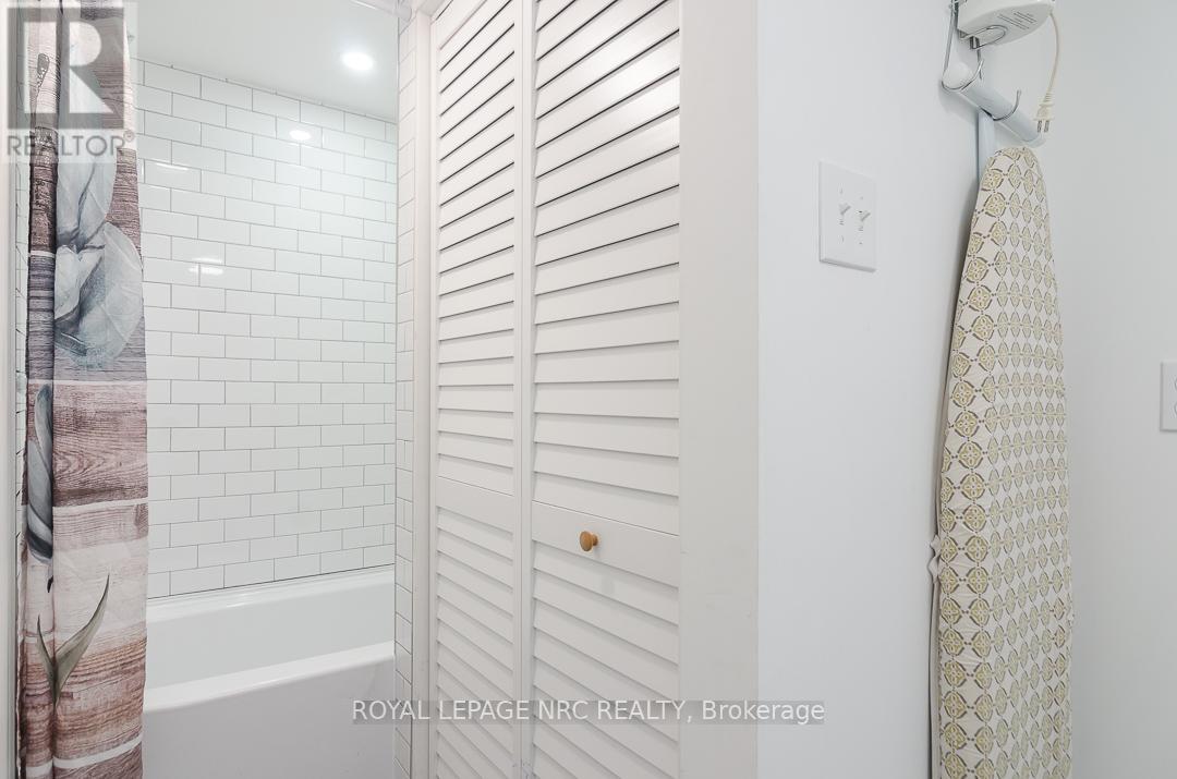 84 Idylewylde Place, Fort Erie, Ontario  L2A 2L1 - Photo 18 - X13514340