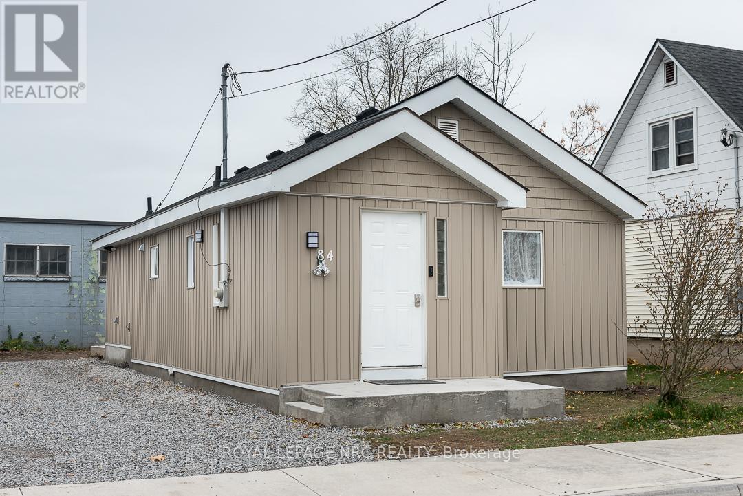 84 Idylewylde Place, Fort Erie, Ontario  L2A 2L1 - Photo 2 - X13514340
