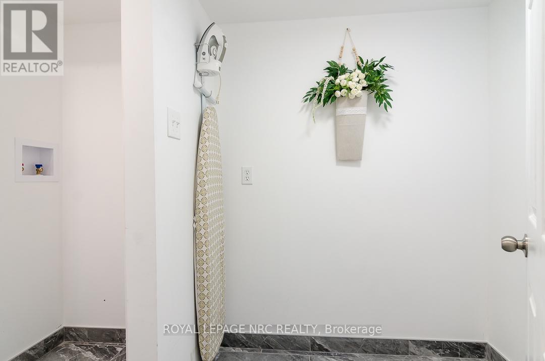 84 Idylewylde Place, Fort Erie, Ontario  L2A 2L1 - Photo 20 - X13514340