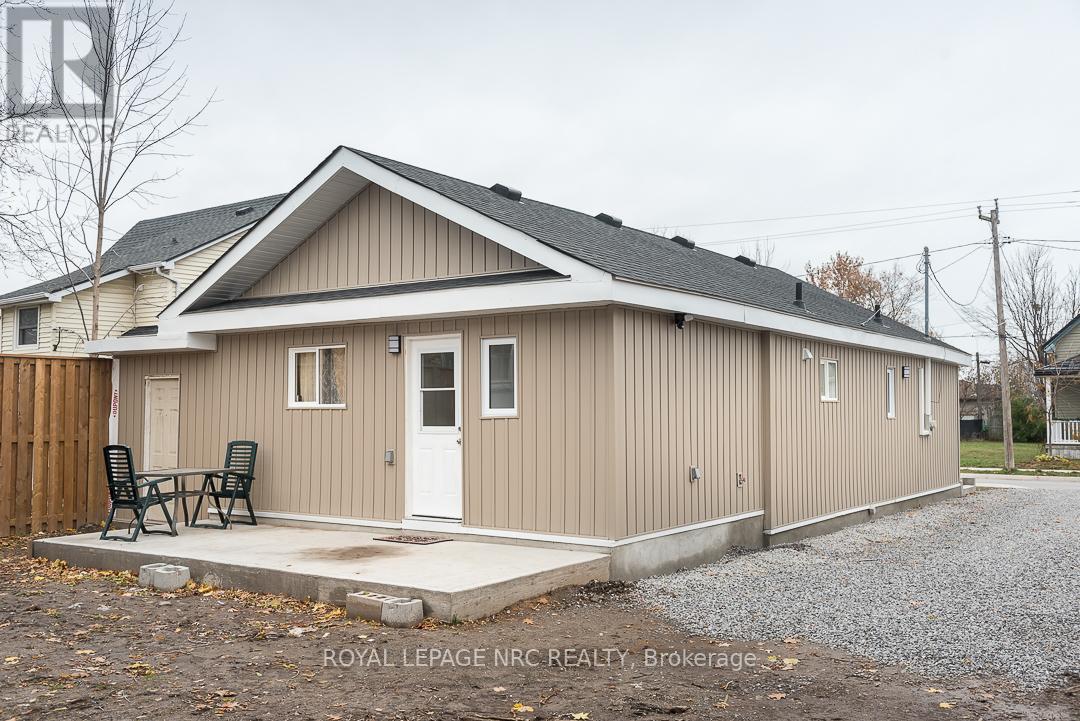 84 Idylewylde Place, Fort Erie, Ontario  L2A 2L1 - Photo 21 - X13514340