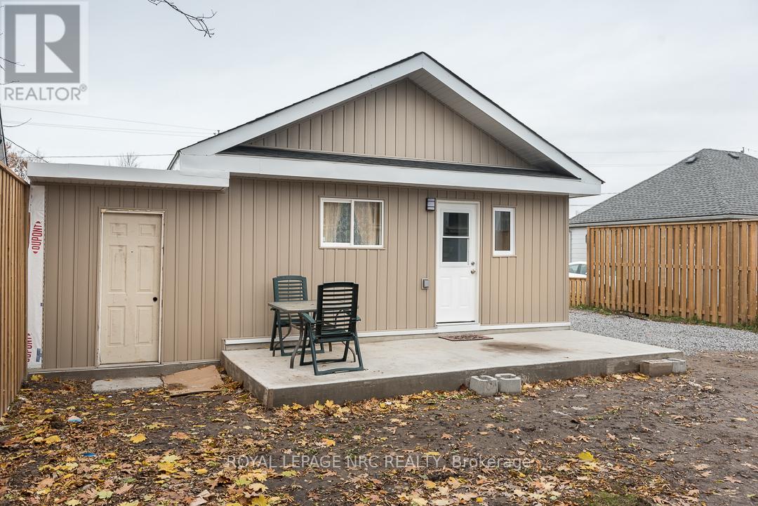 84 Idylewylde Place, Fort Erie, Ontario  L2A 2L1 - Photo 22 - X13514340
