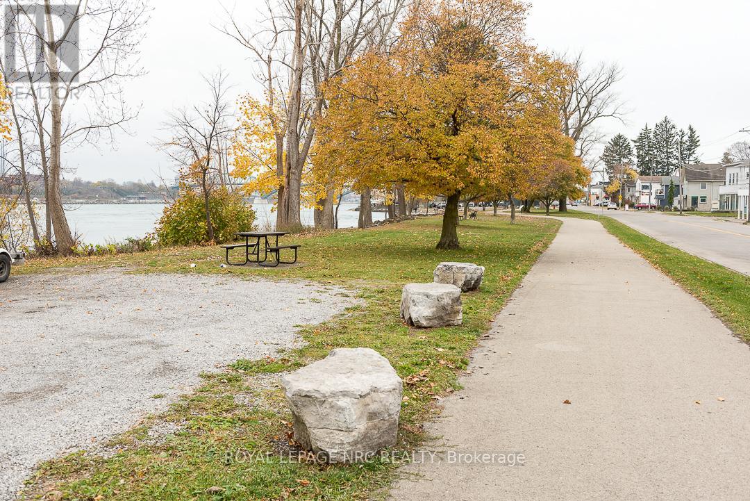 84 Idylewylde Place, Fort Erie, Ontario  L2A 2L1 - Photo 24 - X13514340