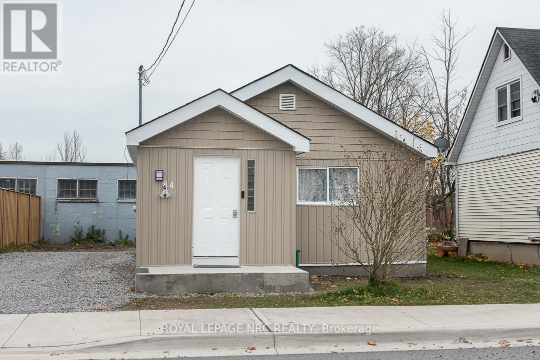 84 Idylewylde Place, Fort Erie, Ontario  L2A 2L1 - Photo 3 - X13514340