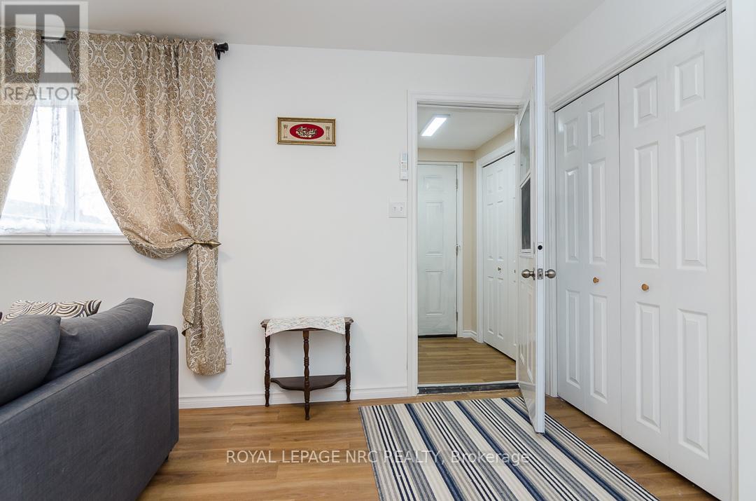 84 Idylewylde Place, Fort Erie, Ontario  L2A 2L1 - Photo 5 - X13514340
