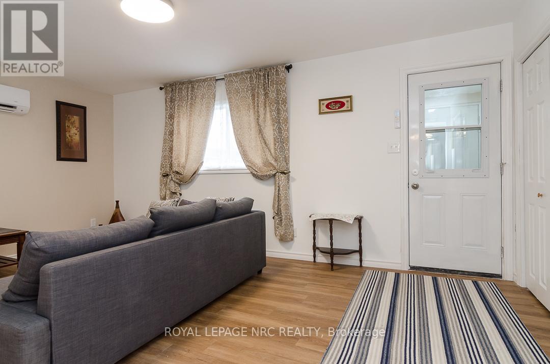 84 Idylewylde Place, Fort Erie, Ontario  L2A 2L1 - Photo 6 - X13514340