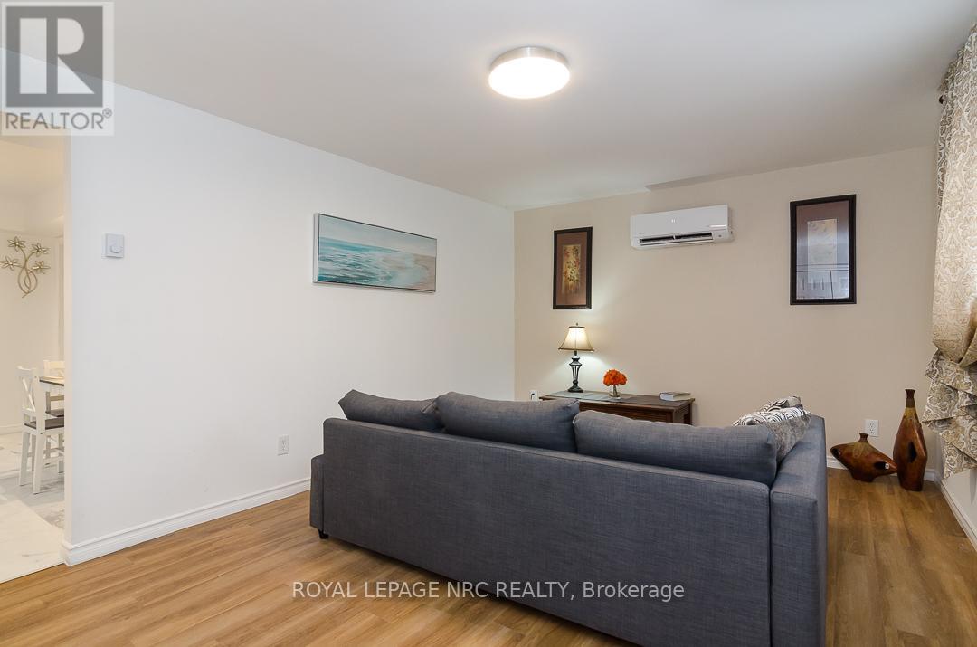 84 Idylewylde Place, Fort Erie, Ontario  L2A 2L1 - Photo 8 - X13514340