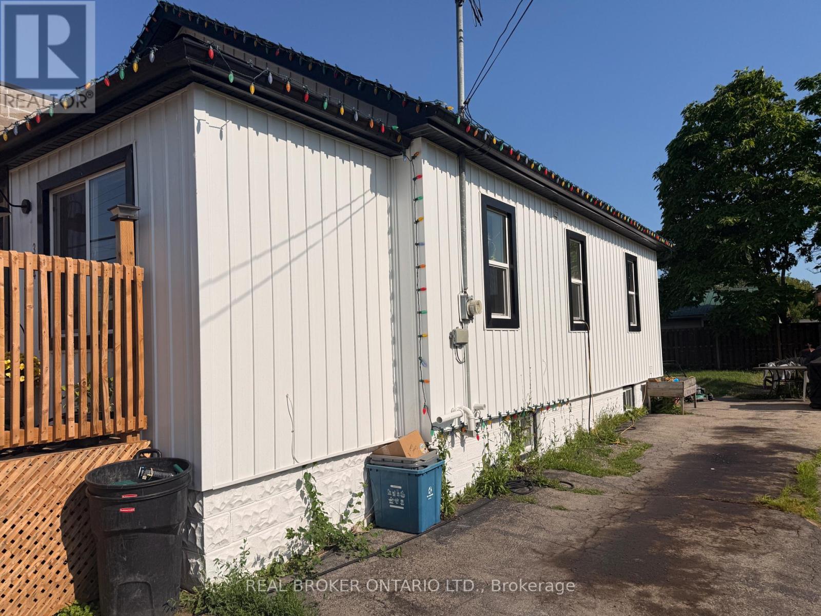 314 Broadway Street, Welland, Ontario  L3C 5L9 - Photo 4 - X13514942