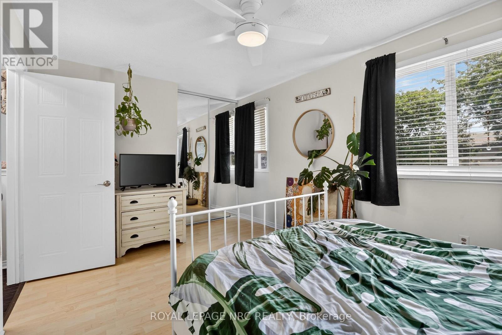 40 - 65 Dorchester Boulevard, St. Catharines, Ontario  L2M 7T1 - Photo 15 - X13515824