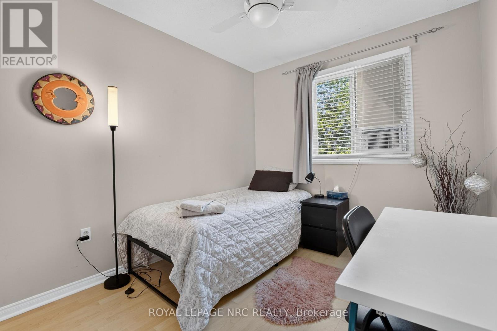 40 - 65 Dorchester Boulevard, St. Catharines, Ontario  L2M 7T1 - Photo 22 - X13515824
