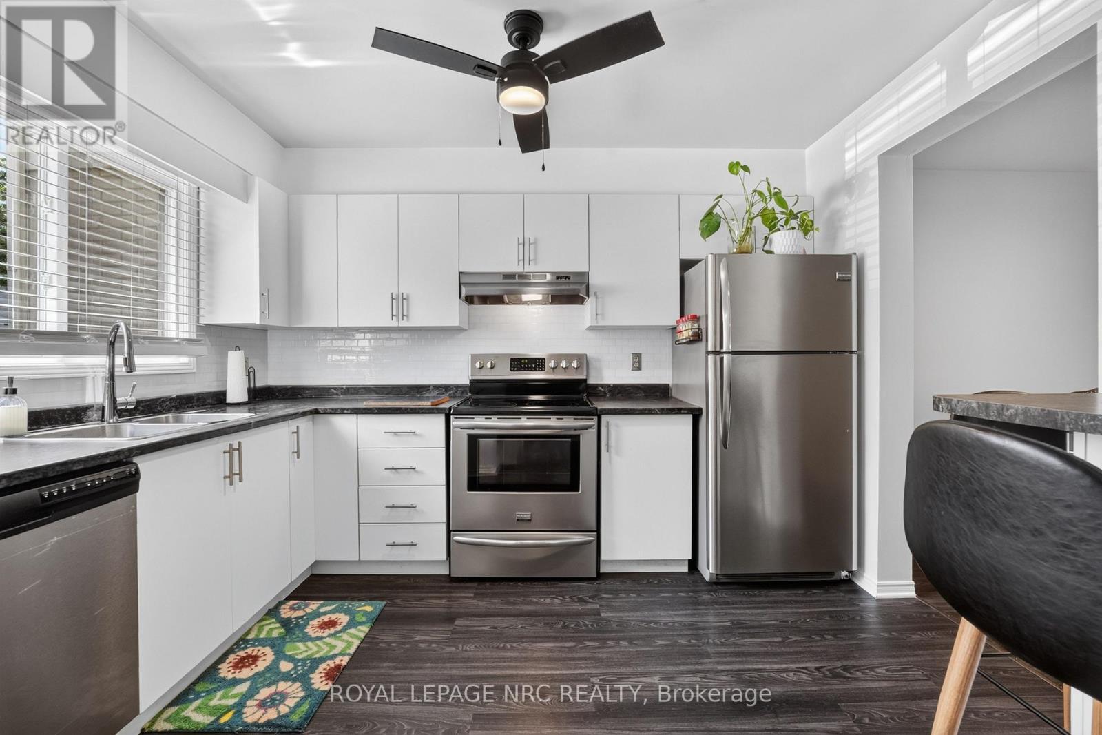 40 - 65 Dorchester Boulevard, St. Catharines, Ontario  L2M 7T1 - Photo 27 - X13515824