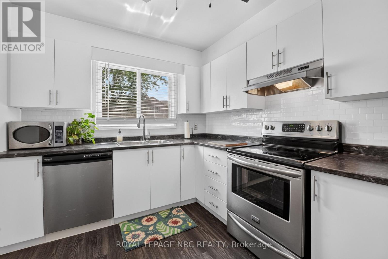 40 - 65 Dorchester Boulevard, St. Catharines, Ontario  L2M 7T1 - Photo 30 - X13515824