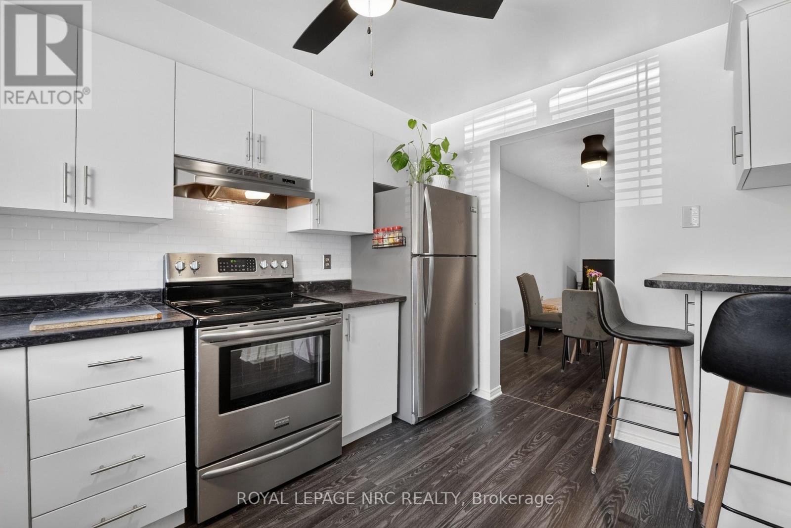 40 - 65 Dorchester Boulevard, St. Catharines, Ontario  L2M 7T1 - Photo 31 - X13515824