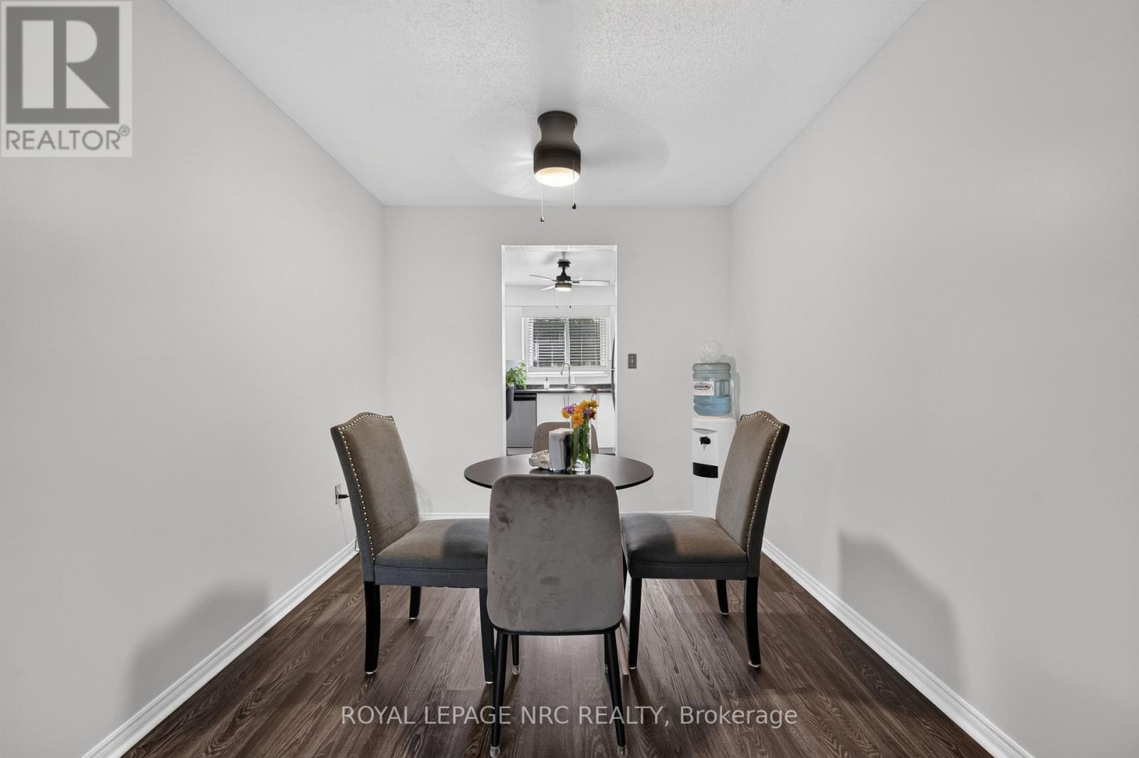 40 - 65 Dorchester Boulevard, St. Catharines, Ontario  L2M 7T1 - Photo 33 - X13515824