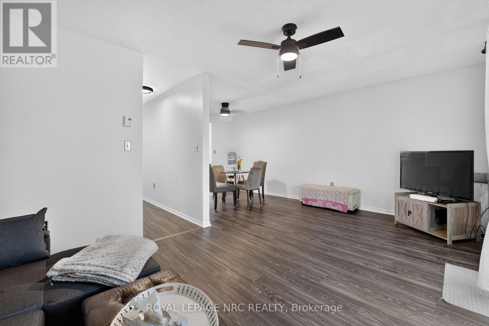 40 - 65 Dorchester Boulevard, St. Catharines, Ontario  L2M 7T1 - Photo 38 - X13515824
