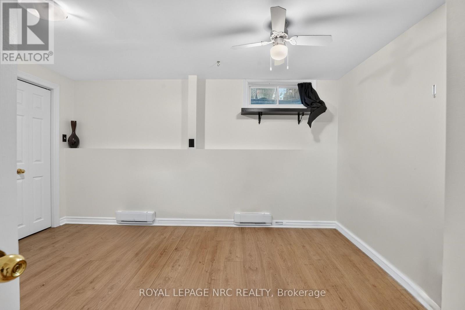 40 - 65 Dorchester Boulevard, St. Catharines, Ontario  L2M 7T1 - Photo 46 - X13515824