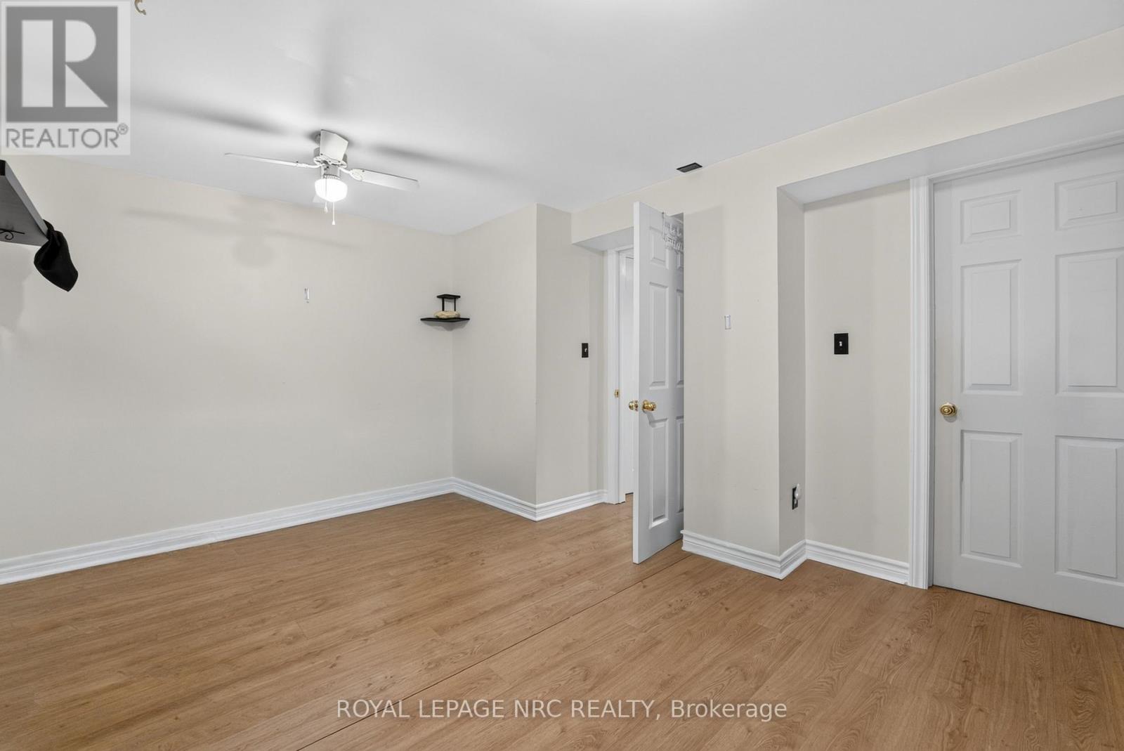 40 - 65 Dorchester Boulevard, St. Catharines, Ontario  L2M 7T1 - Photo 47 - X13515824
