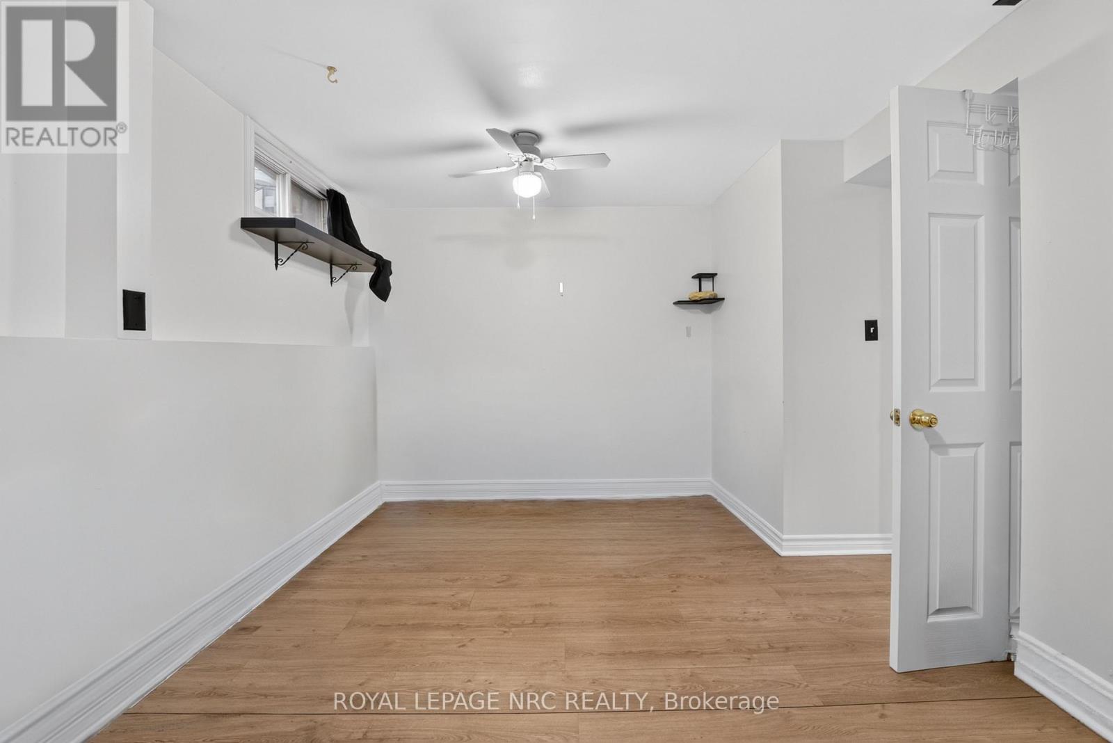 40 - 65 Dorchester Boulevard, St. Catharines, Ontario  L2M 7T1 - Photo 48 - X13515824
