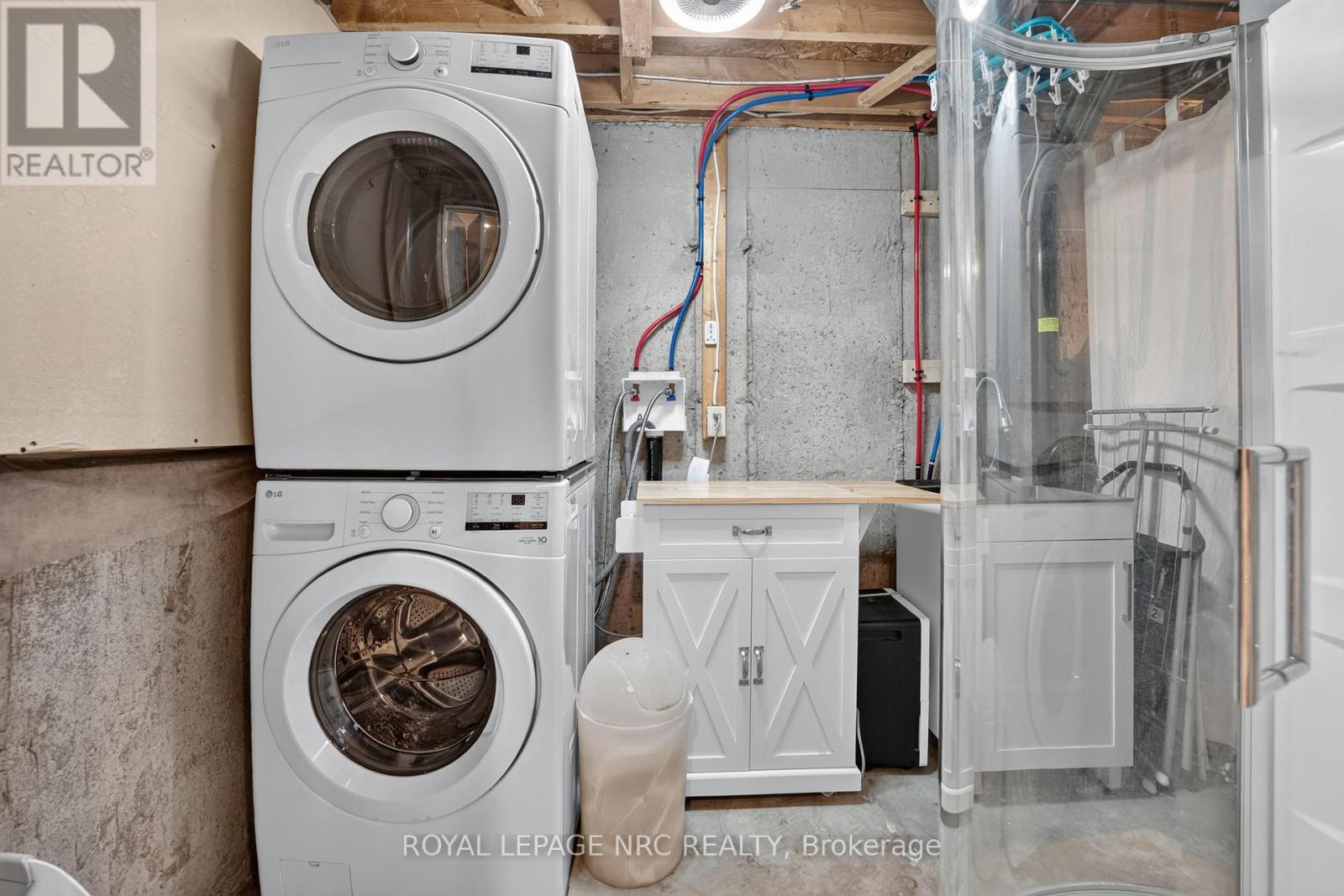 40 - 65 Dorchester Boulevard, St. Catharines, Ontario  L2M 7T1 - Photo 49 - X13515824