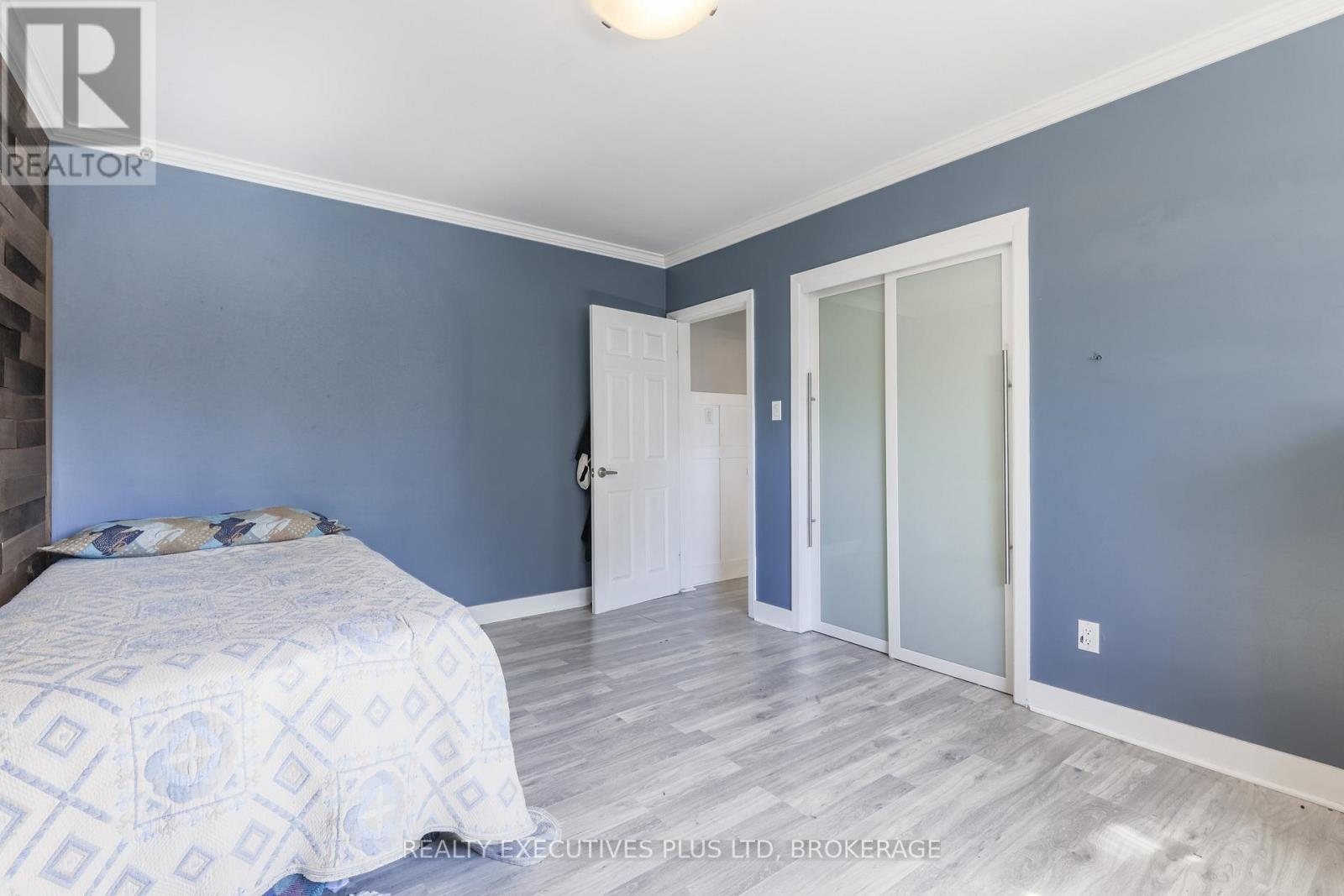6528 Stamford Green Drive, Niagara Falls, Ontario  L2J 1T8 - Photo 12 - X13516144