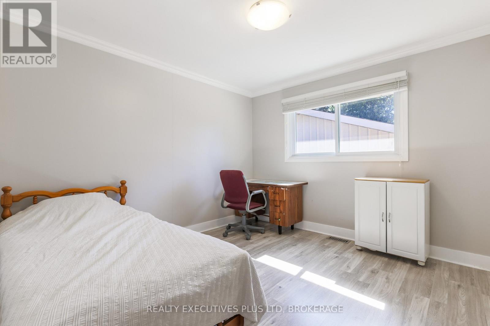 6528 Stamford Green Drive, Niagara Falls, Ontario  L2J 1T8 - Photo 15 - X13516144