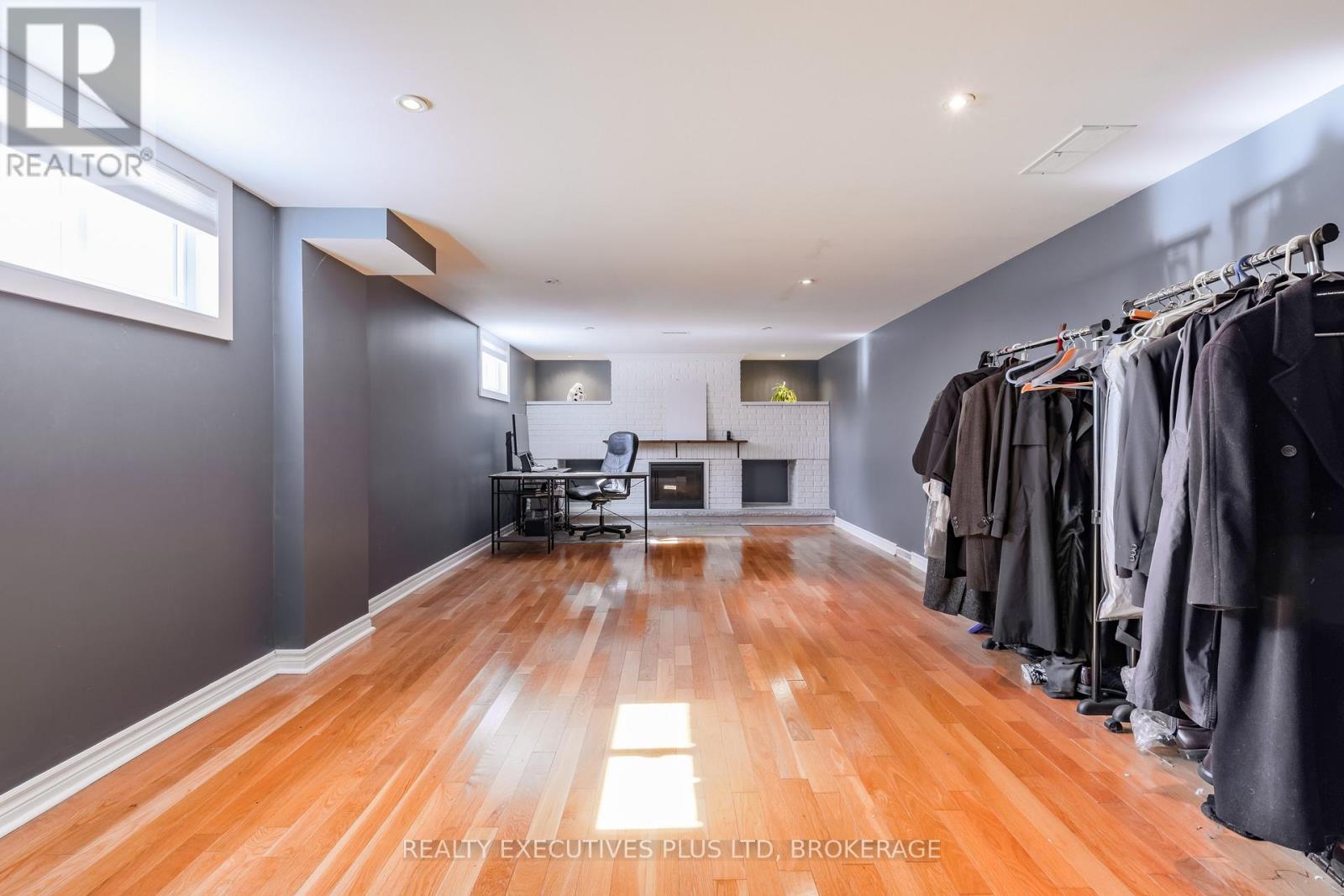 6528 Stamford Green Drive, Niagara Falls, Ontario  L2J 1T8 - Photo 19 - X13516144